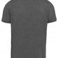 majcoteka:sku:ka262grh-s:packshot:ka262-grey_heather-b1.jpg