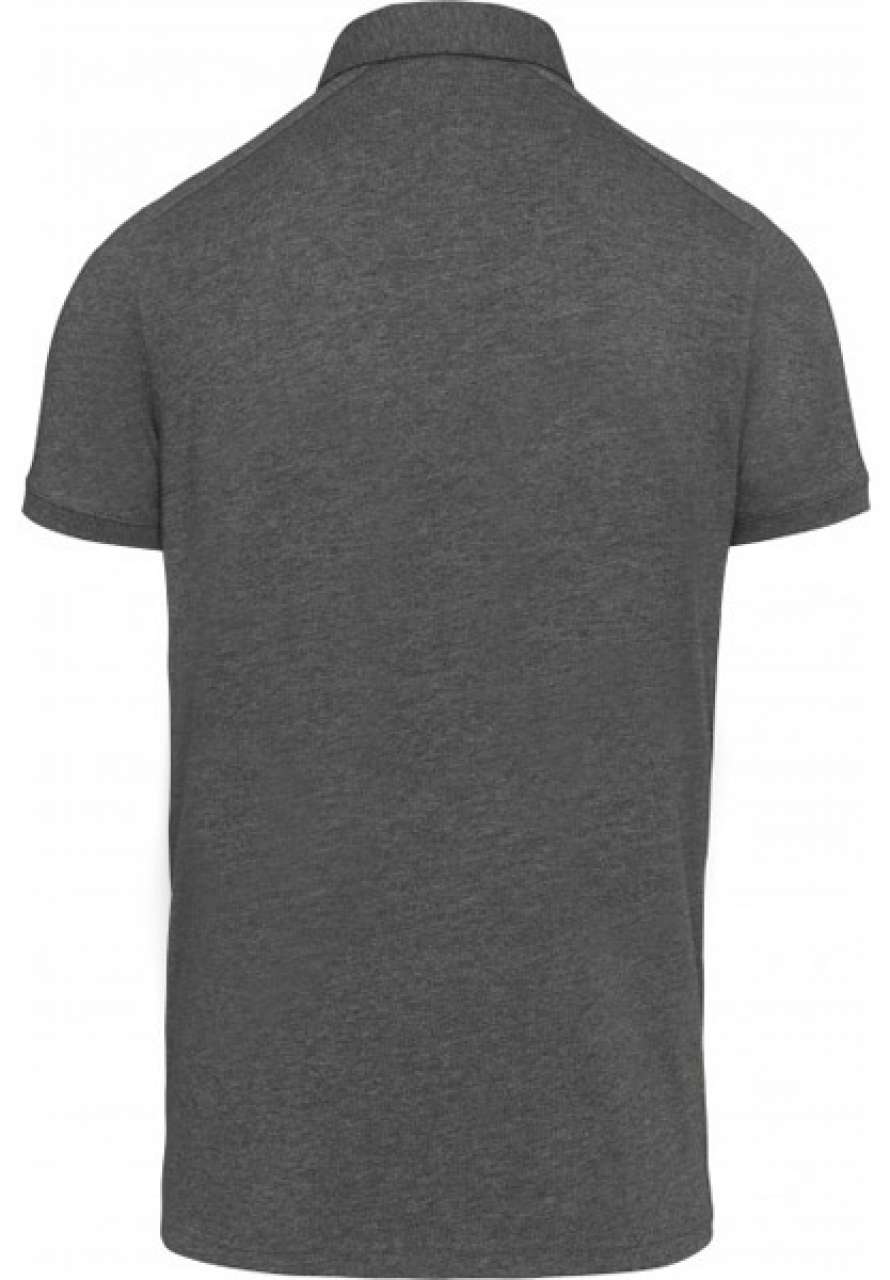 majcoteka:sku:ka262grh-s:packshot:ka262-grey_heather-b1.jpg