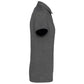 majcoteka:sku:ka262grh-s:packshot:ka262-grey_heather-c1.jpg