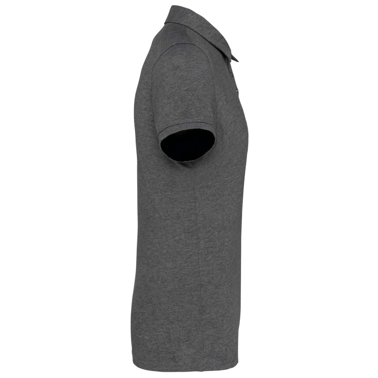 majcoteka:sku:ka262grh-s:packshot:ka262-grey_heather-c1.jpg