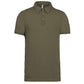 majcoteka:sku:ka262lk-s:color:ka262-light_khaki-a2.jpg
