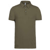 majcoteka:sku:ka262lk-s:color:ka262-light_khaki-a2.jpg