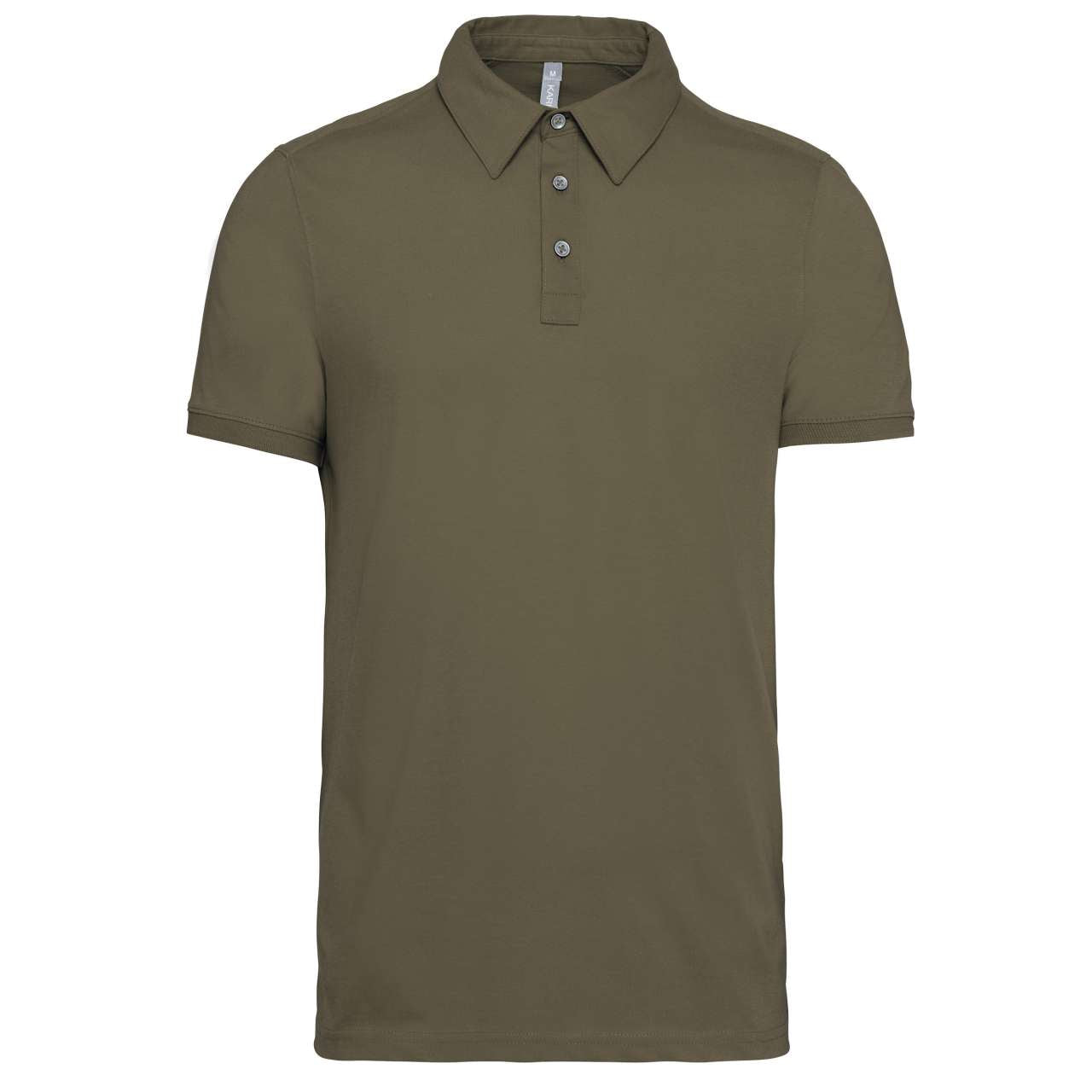 majcoteka:sku:ka262lk-s:color:ka262-light_khaki-a2.jpg