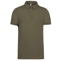 majcoteka:sku:ka262lk-s:color:ka262-light_khaki-a2.jpg