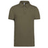 majcoteka:sku:ka262lk-s:color:ka262-light_khaki-a2.jpg