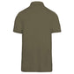 majcoteka:sku:ka262lk-s:packshot:ka262-light_khaki-b2.jpg