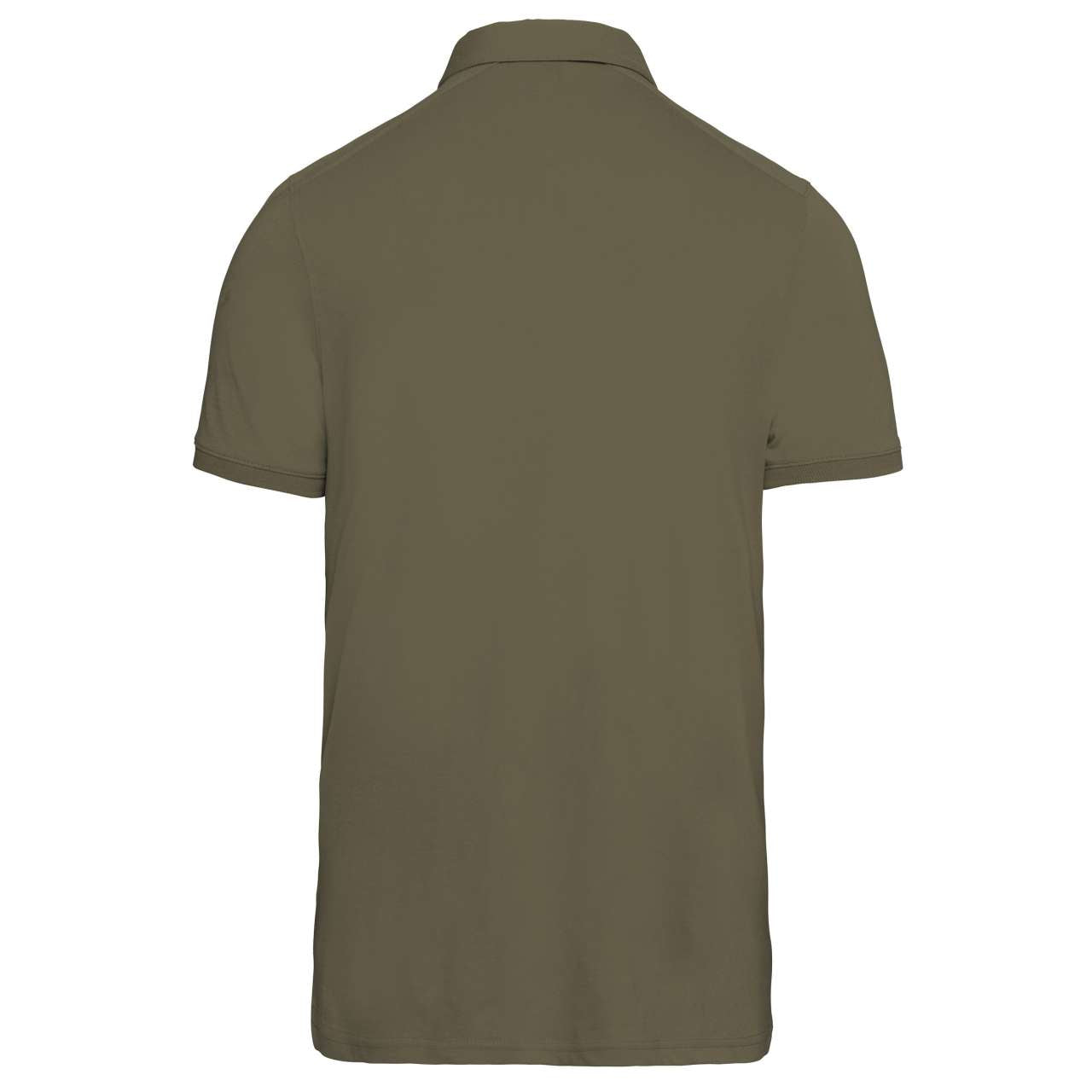 majcoteka:sku:ka262lk-s:packshot:ka262-light_khaki-b2.jpg