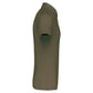 majcoteka:sku:ka262lk-s:packshot:ka262-light_khaki-c1.jpg