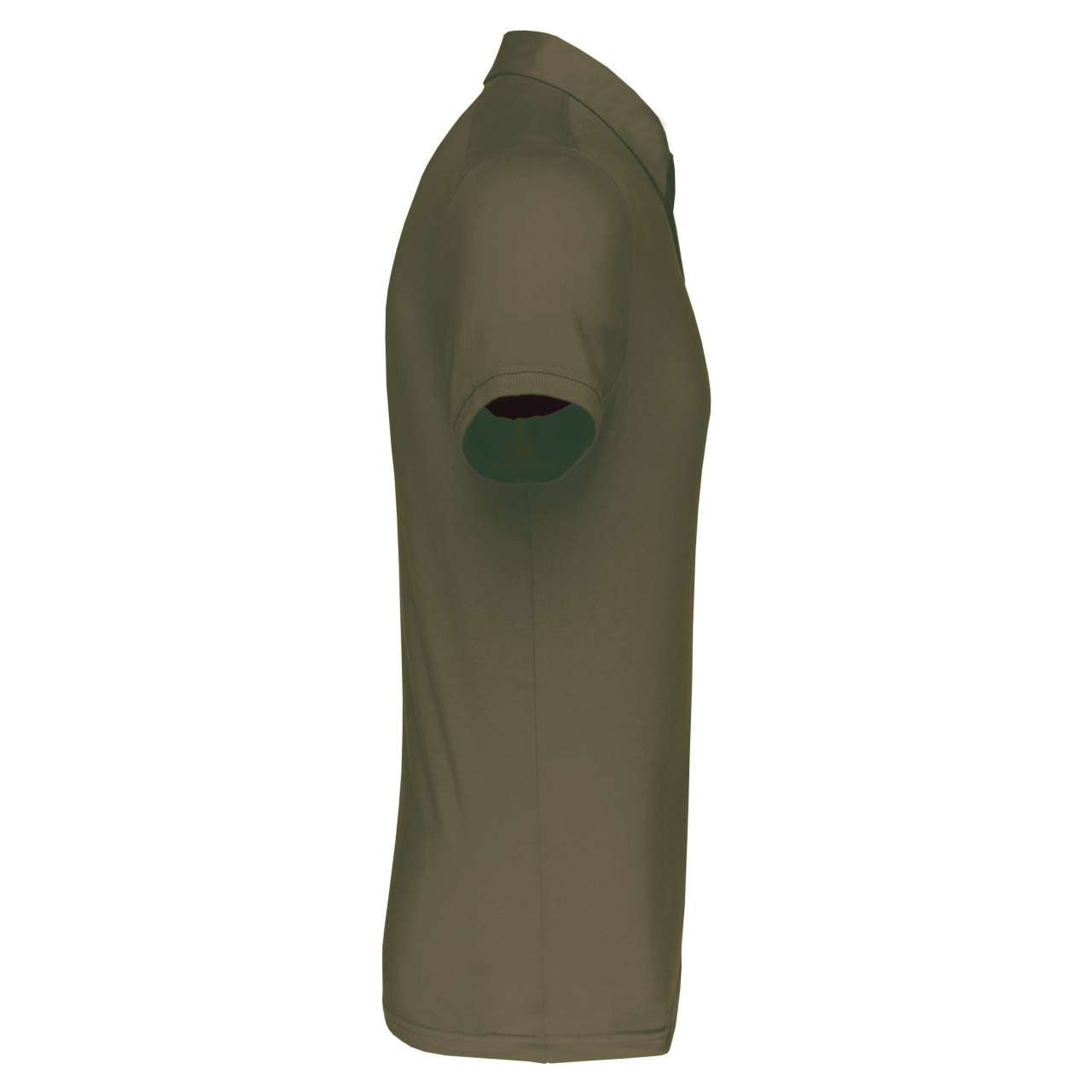 majcoteka:sku:ka262lk-s:packshot:ka262-light_khaki-c1.jpg
