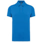 majcoteka:sku:ka262lro-s:color:ka262-light_royal_blue-a1.jpg