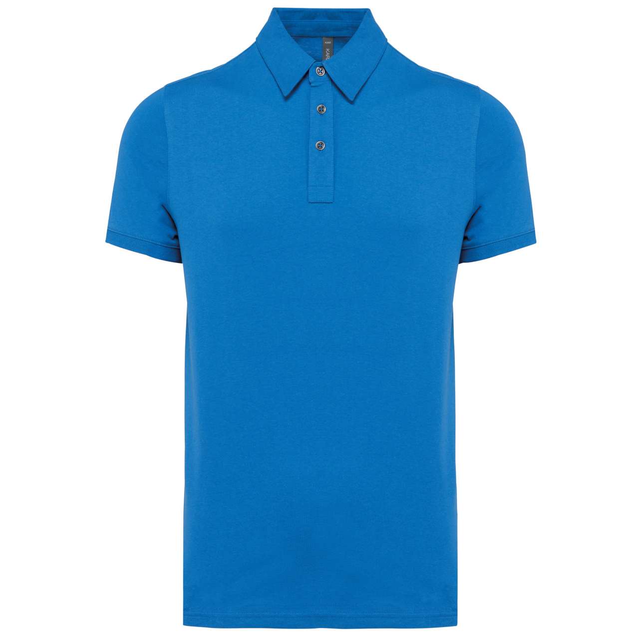 majcoteka:sku:ka262lro-s:color:ka262-light_royal_blue-a1.jpg