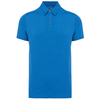 majcoteka:sku:ka262lro-s:color:ka262-light_royal_blue-a1.jpg