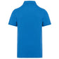 majcoteka:sku:ka262lro-s:packshot:ka262-light_royal_blue-b1.jpg