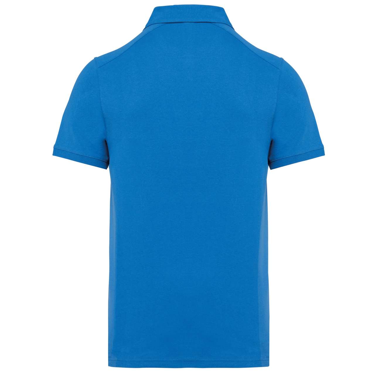 majcoteka:sku:ka262lro-s:packshot:ka262-light_royal_blue-b1.jpg