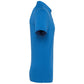 majcoteka:sku:ka262lro-s:packshot:ka262-light_royal_blue-c1.jpg