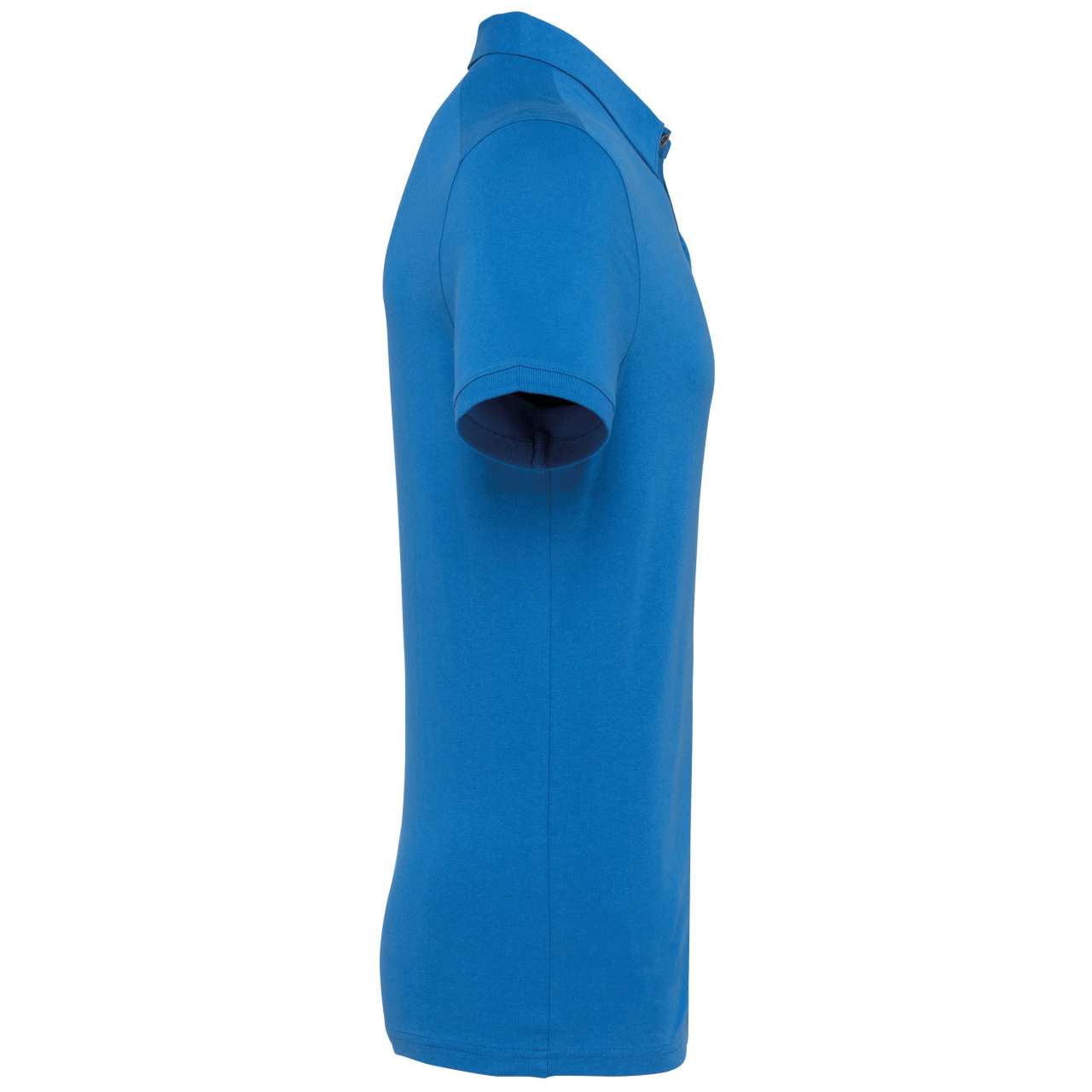 majcoteka:sku:ka262lro-s:packshot:ka262-light_royal_blue-c1.jpg