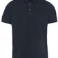 majcoteka:sku:ka262nv-s:color:ka262-navy-a1.jpg