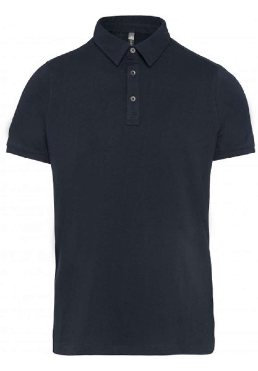 majcoteka:sku:ka262nv-s:color:ka262-navy-a1.jpg