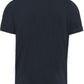 majcoteka:sku:ka262nv-s:packshot:ka262-navy-b1.jpg