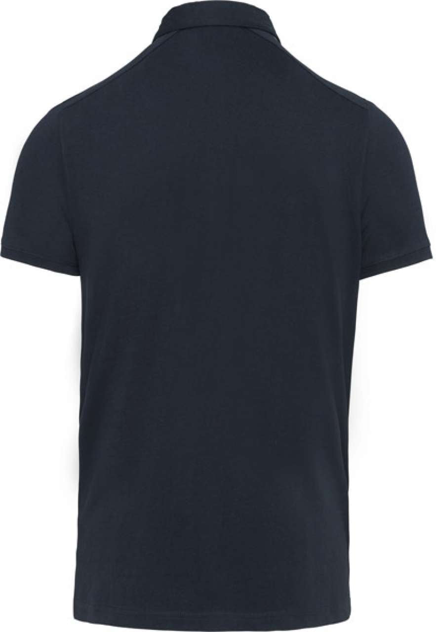 majcoteka:sku:ka262nv-s:packshot:ka262-navy-b1.jpg