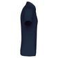 majcoteka:sku:ka262nv-s:packshot:ka262-navy-c1.jpg