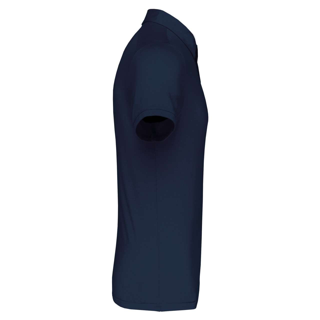 majcoteka:sku:ka262nv-s:packshot:ka262-navy-c1.jpg