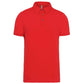 majcoteka:sku:ka262re-s:color:ka262-red-a2.jpg