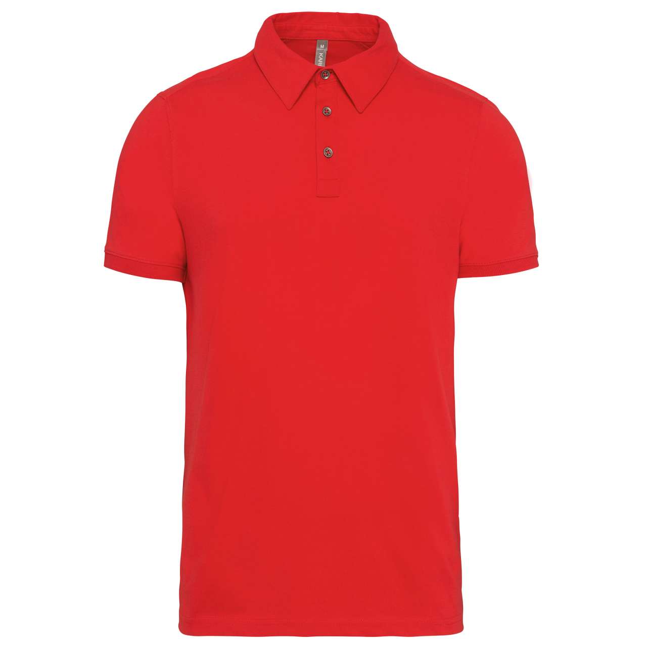 majcoteka:sku:ka262re-s:color:ka262-red-a2.jpg