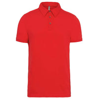 majcoteka:sku:ka262re-s:color:ka262-red-a2.jpg