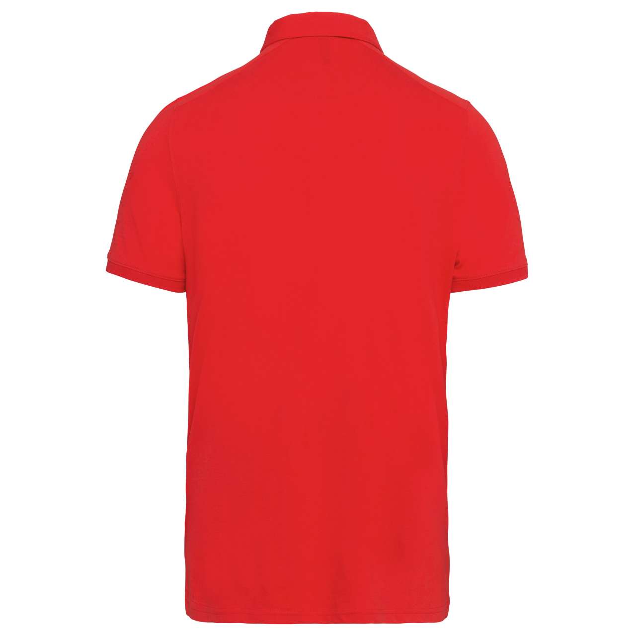 majcoteka:sku:ka262re-s:packshot:ka262-red-b2.jpg