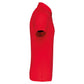 majcoteka:sku:ka262re-s:packshot:ka262-red-c1.jpg
