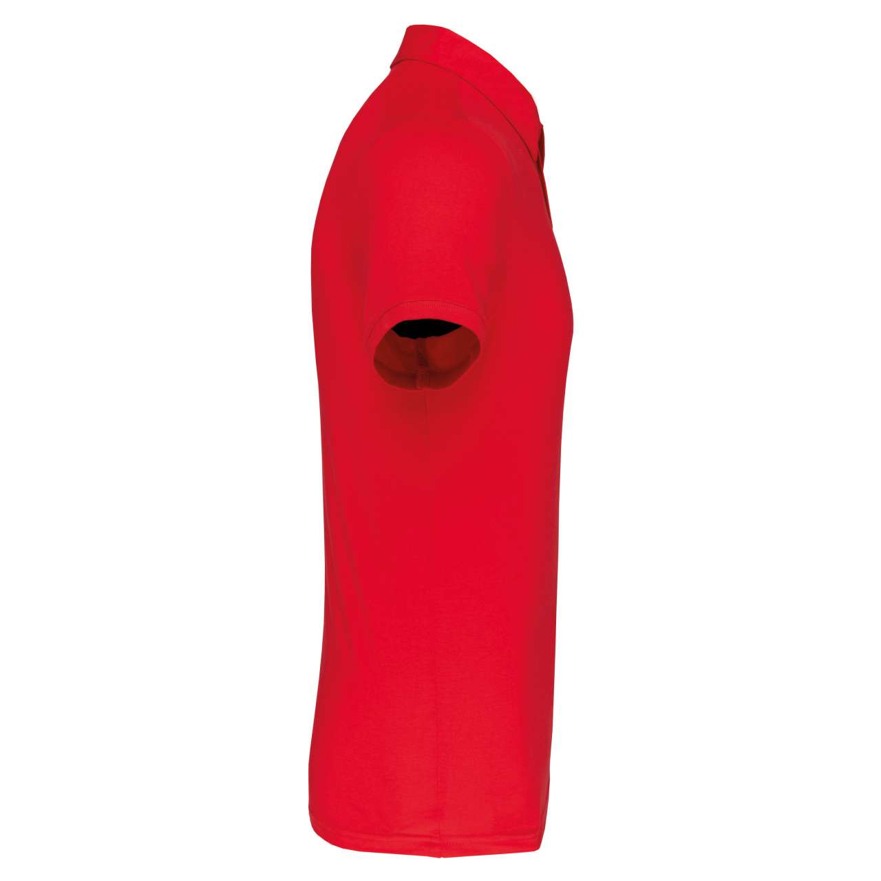 majcoteka:sku:ka262re-s:packshot:ka262-red-c1.jpg