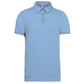 majcoteka:sku:ka262sb-s:color:ka262-sky_blue-a2.jpg