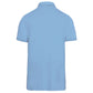 majcoteka:sku:ka262sb-s:packshot:ka262-sky_blue-b2.jpg