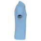 majcoteka:sku:ka262sb-s:packshot:ka262-sky_blue-c1.jpg