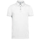 majcoteka:sku:ka262wh-s:color:ka262-white-a2.jpg