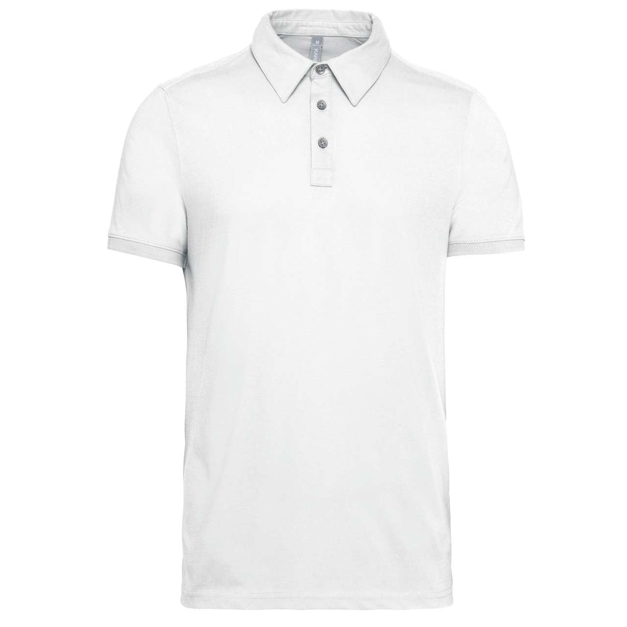 majcoteka:sku:ka262wh-s:color:ka262-white-a2.jpg