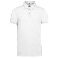 majcoteka:sku:ka262wh-s:color:ka262-white-a2.jpg