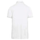 majcoteka:sku:ka262wh-s:packshot:ka262-white-b2.jpg