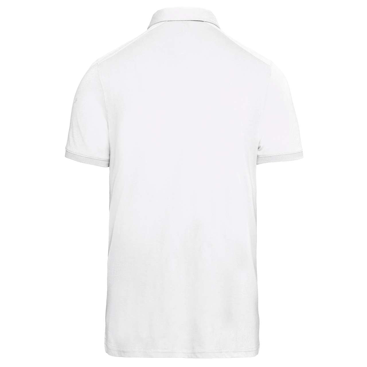 majcoteka:sku:ka262wh-s:packshot:ka262-white-b2.jpg