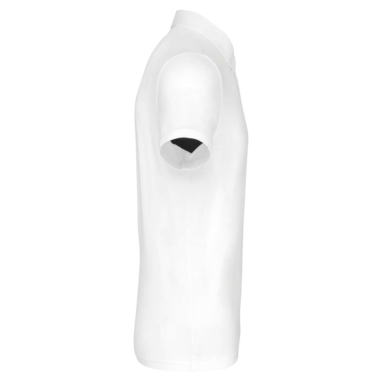 majcoteka:sku:ka262wh-s:packshot:ka262-white-c1.jpg
