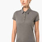 majcoteka:style:KA263:main:ka263-1.jpg