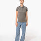 majcoteka:style:KA263:alt:ka263-13.jpg