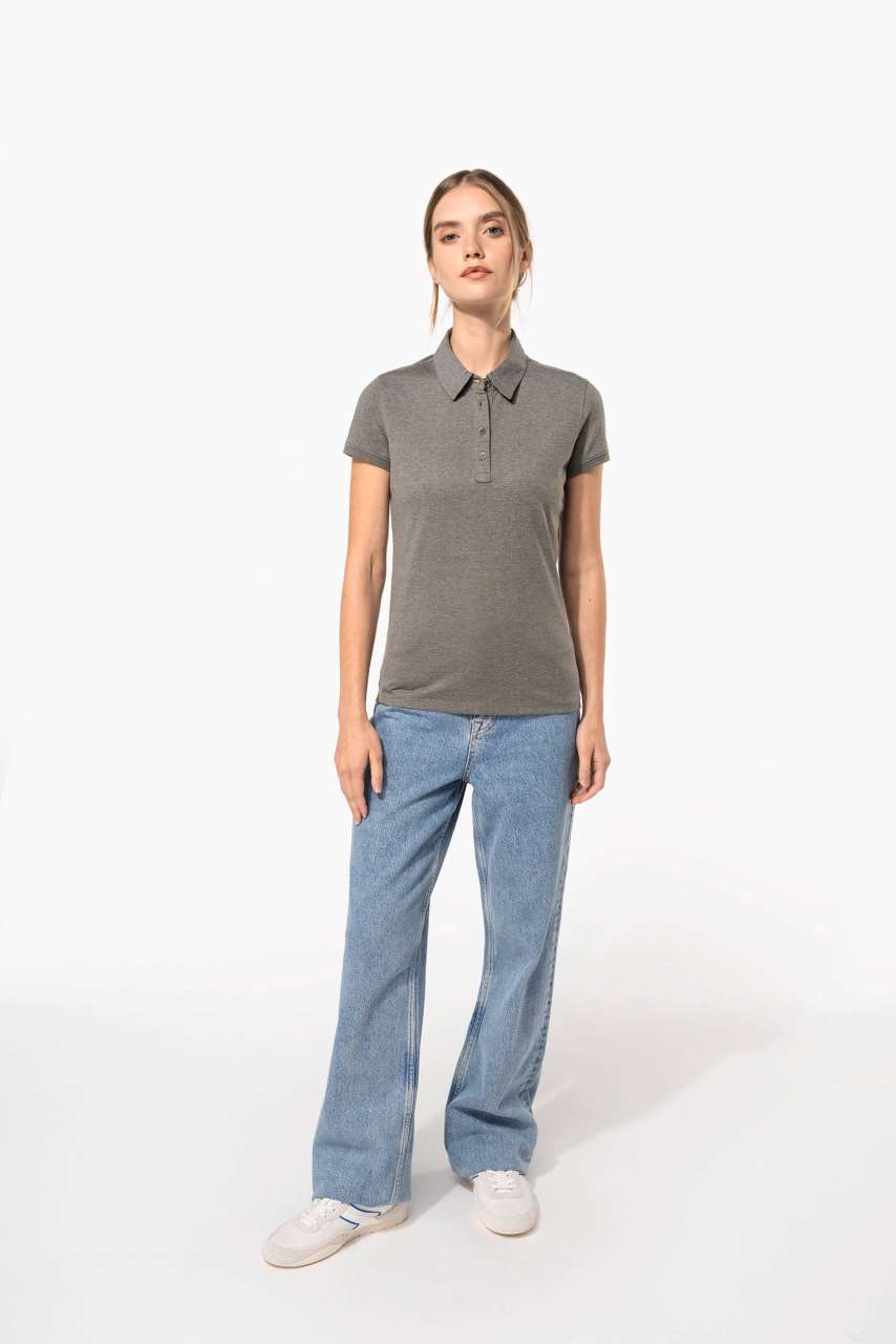majcoteka:style:KA263:alt:ka263-13.jpg