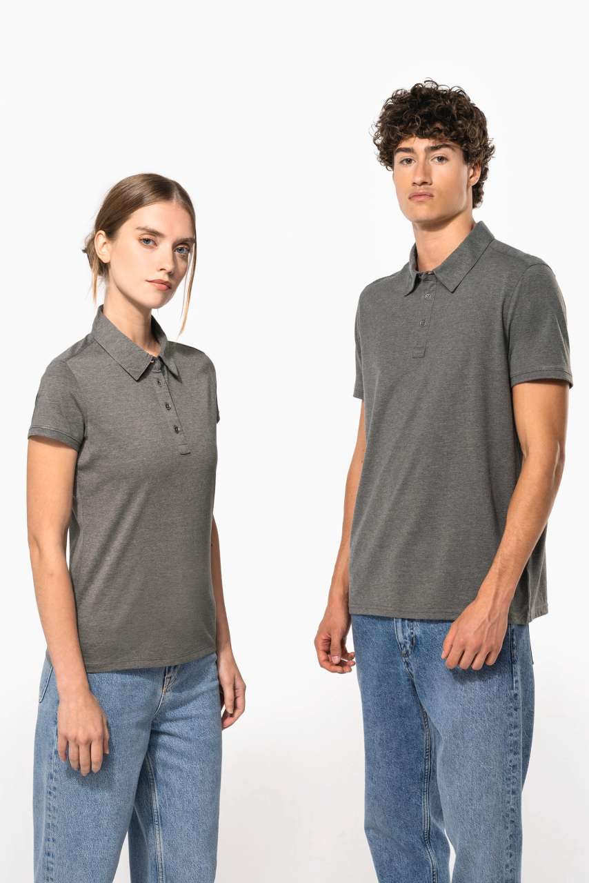 majcoteka:style:KA263:alt:ka263-14.jpg