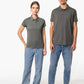 majcoteka:style:KA263:alt:ka263-15.jpg