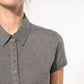 majcoteka:style:KA263:alt:ka263-2.jpg