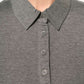 majcoteka:style:KA263:alt:ka263-3.jpg