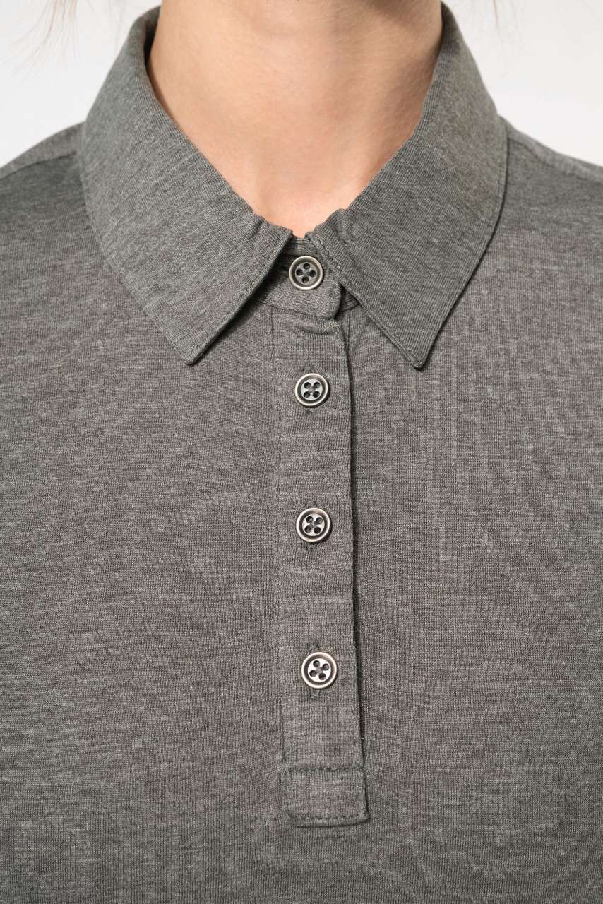 majcoteka:style:KA263:alt:ka263-3.jpg