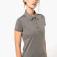 majcoteka:style:KA263:alt:ka263-4.jpg
